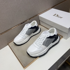 Christian Dior Sneaker